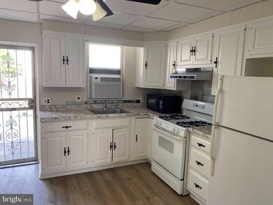 301 S Lehigh St, Baltimore, MD 21224 - photo 4