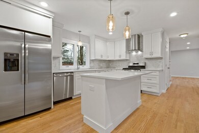 6 Sheffield Rd, Framingham, MA 01701 - photo 3