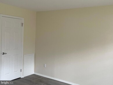 17 W Bluebell Ln, Mount Laurel, NJ 08054 - photo 7