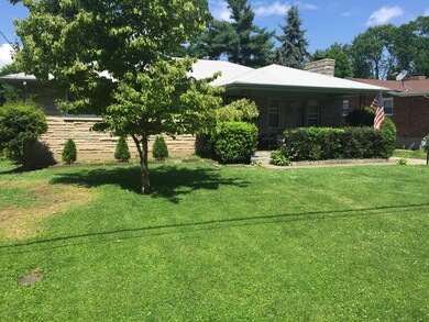 7720 Zenith Way, Louisville, KY 40219 - photo 4