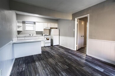 122 Harmon Rd unit 101, Hurst, TX 76053 - photo 5