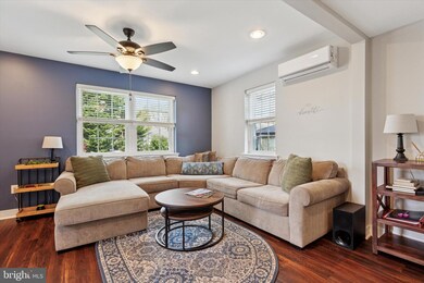 326 Maple Ave, Glenside, PA 19038 - photo 7