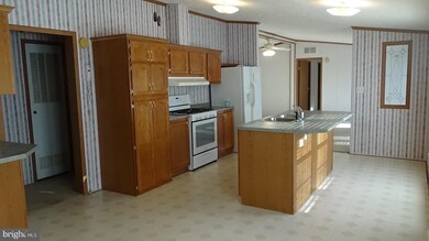 7 Meadowview Dr, New Bloomfield, PA 17068 - photo 5