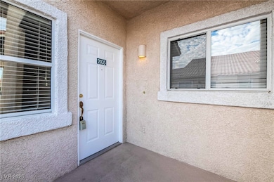 7450 S Eastern Ave unit 2035, Las Vegas, NV 89123 - photo 3