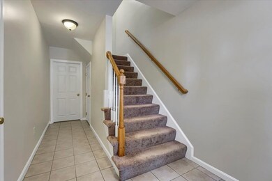 262 Littleton Rd unit 40, Chelmsford, MA 01824 - photo 4
