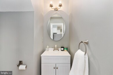 5605 Ashburn Terrace, Frederick, MD 21703 - photo 5