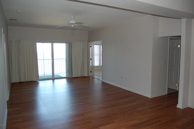 1 - Living Rm