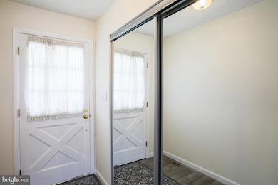 9111 Waltham Woods Rd, Parkville, MD 21234 - photo 7