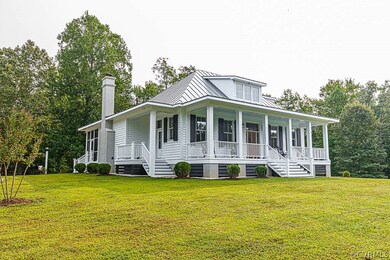 405 Youngling Place, Dunnsville, VA 22454 - photo 6