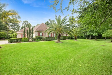 10319 Clubhouse Cir, Magnolia, TX 77354 - photo 5