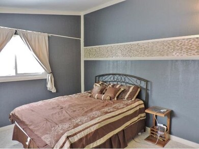 380 Lake Ave, Big Lake, MN 55309 - photo 7