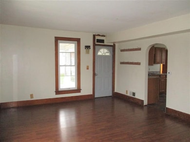 125 W 1st St, Roanoke, IN 46783 - photo 6