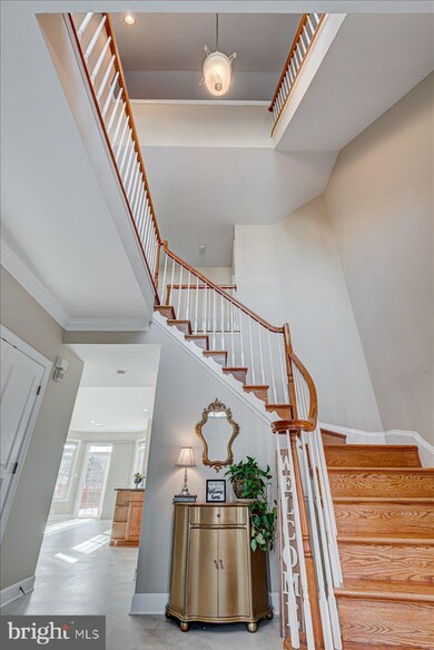 3641 Thomasson Crossing Dr, Triangle, VA 22172 - photo 7