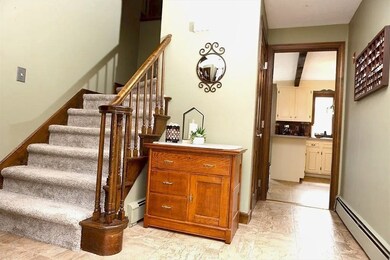 27 Carl Rd, Walpole, MA 02081 - photo 2