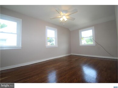 127 Bellanca Ln, New Castle, DE 19720 - photo 6