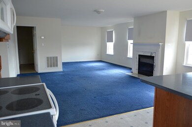 750 Blossom Tree Rd, Culpeper, VA 22701 - photo 4