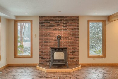 7 Violette Cir, Shrewsbury, MA 01545 - photo 3