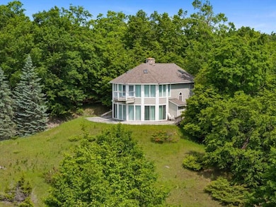 1323 Charlevoix St, Boyne City, MI 49712 - photo 5