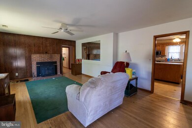 24163 Old Meadow Rd, Seaford, DE 19973 - photo 5