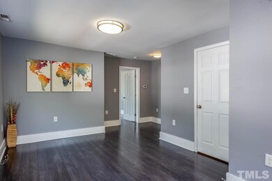 1614 Fayetteville St unit B, Durham, NC 27707 - photo 2