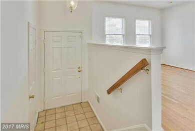 8104 Bonaire Ct, Silver Spring, MD 20910 - photo 2