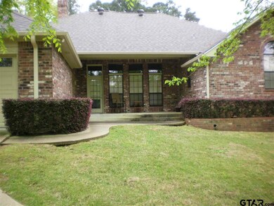 1210 1210 Ashwood, Tyler, TX 75703 - photo 3