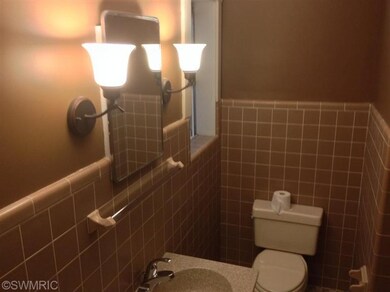 1220 144th Ave, Wayland, MI 49348 - photo 7