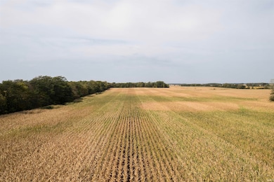 TBD N 200 Rd E, Winchester, IN 47394 - photo 3