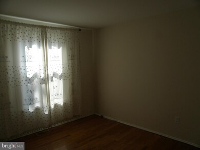 7147 Honeyladen Place, Columbia, MD 21045 - photo 7