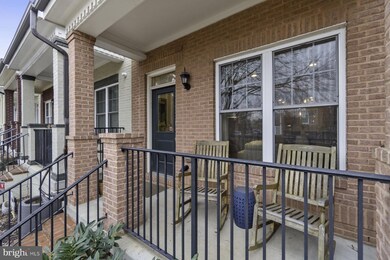 567 Regent Place NE, Washington, DC 20017 - photo 2