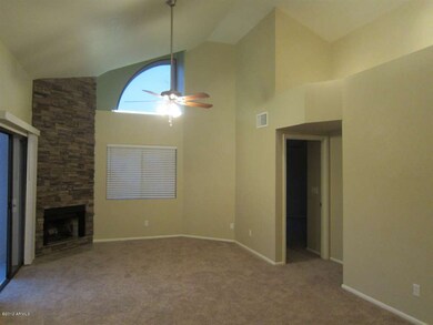 Greatroom