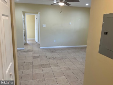 6 Galveston St SW unit 103, Washington, DC 20032 - photo 2