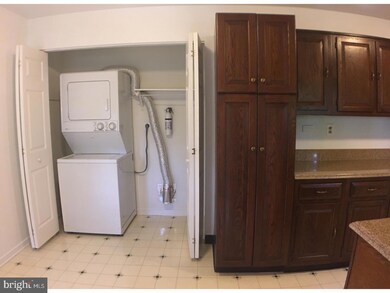 135 Chandler Dr, West Chester, PA 19380 - photo 7