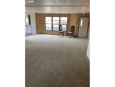 5171 Forsythia St, Springfield, OR 97478 - photo 5