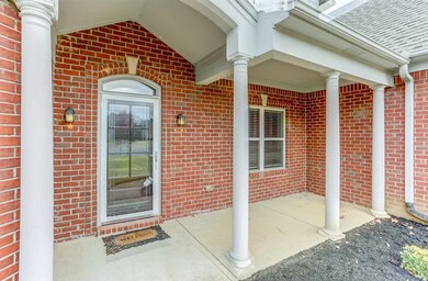 120 Austin Dr, Oakland, TN 38060 - photo 2