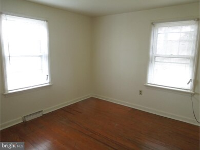 3442 Unionville Pike, Hatfield, PA 19440 - photo 6