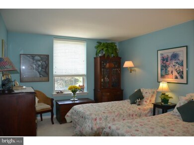 264 Montgomery Ave unit 305, Haverford, PA 19041 - photo 7
