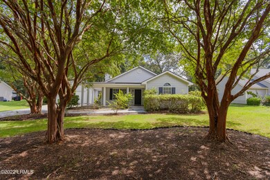 10 Marquis Way-4901