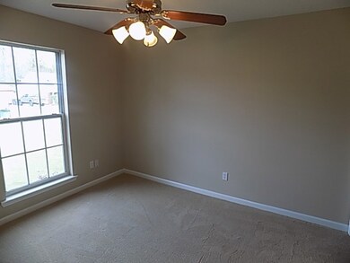 2ND BDRM