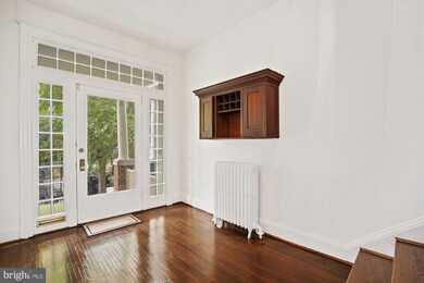 2805 Ontario Rd NW, Washington, DC 20009 - photo 4