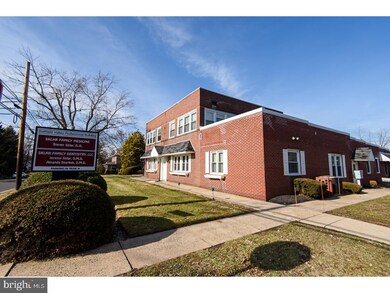 2701 Cowpath Rd, Hatfield, PA 19440 - photo 2