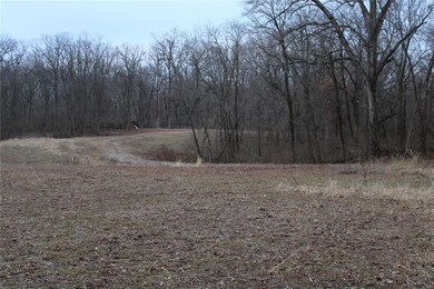8150 Jacks Run Rd, Freeburg, IL 62243 - photo 3