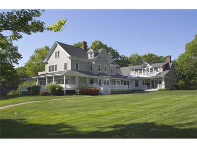 1 Dabney Ln, York, ME 03909 - photo 3