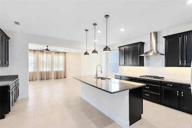 682 Anna Ridge Rd, Minneola, FL 34715 - photo 5