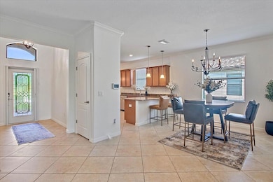 148 Wandering Wetlands Cir, Bradenton, FL 34212 - photo 4