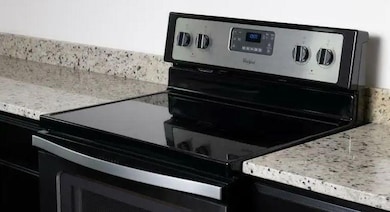 16005 Cowslip Way, Austin, TX 78724 - photo 4