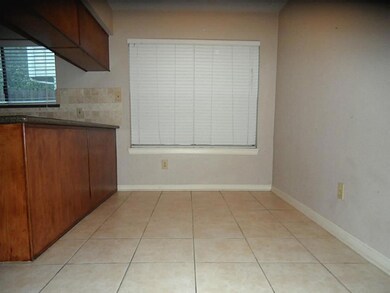 16026 Pinyon Creek Dr, Houston, TX 77095 - photo 4