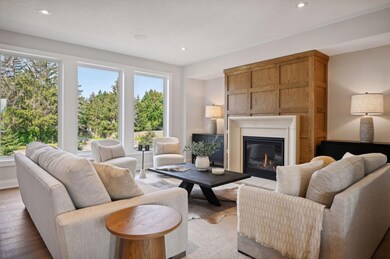 10309 Peony Ln N, Maple Grove, MN 55311 - photo 7