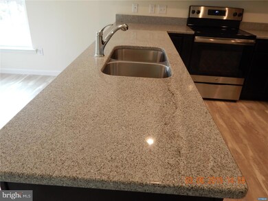 47 Black Cherry Dr, Camden Wyoming, DE 19934 - photo 4