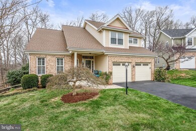 46374 Newfield Place, Sterling, VA 20165 - photo 2